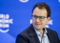 Anthropic CEO Dario Amodei Warns AI Could Enable Bioweapons, Cyberattacks, and Mass Job Losses