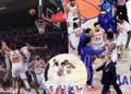 Knicks’ Historic NBA Finals Comeback Puts New York One Win Away From First Championship in Decades