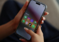 Canada Proposes Social Media Ban For Children Under 16 As Governments Tighten Digital Safety Rules