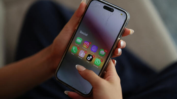 Canada Proposes Social Media Ban For Children Under 16 As Governments Tighten Digital Safety Rules