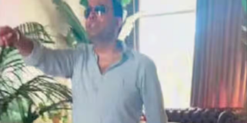 Indian Real Estate Financier, Mahender Makhijani, Accused in $100 Million Bank Fraud Scheme in California