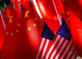 China Detains US Researcher On Espionage Allegations: Who is Min Zin and What We Know So Far