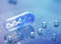 Doctors and NHS Could Face Lawsuits Over AI Diagnosis Errors, UK Report Warns