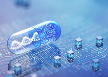 Doctors and NHS Could Face Lawsuits Over AI Diagnosis Errors, UK Report Warns