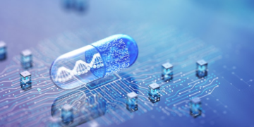 Doctors and NHS Could Face Lawsuits Over AI Diagnosis Errors, UK Report Warns