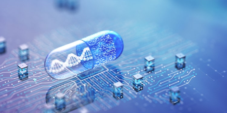 Doctors and NHS Could Face Lawsuits Over AI Diagnosis Errors, UK Report Warns