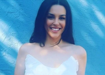 California Woman Who Beat Stage 4 Cancer Found Dead in Suitcase; Boyfriend Charged With Murder