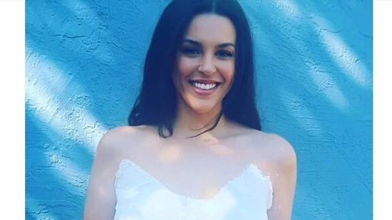 California Woman Who Beat Stage 4 Cancer Found Dead in Suitcase; Boyfriend Charged With Murder