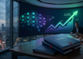 Anthropic Files for IPO As AI Boom Fuels Wall Street’s Next  Big Test