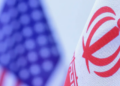Who Will Control Iran’s Enriched Uranium? Why It Remains the Biggest Hurdle in a Possible US-Iran Deal