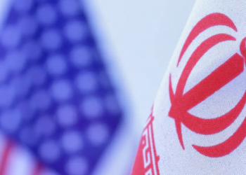 Who Will Control Iran’s Enriched Uranium? Why It Remains the Biggest Hurdle in a Possible US-Iran Deal