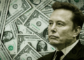 Elon Musk’s $1.1 Trillion Fortune By The Numbers: What The World’s First Trillionaire Can Buy