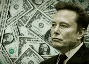 Elon Musk’s $1.1 Trillion Fortune By The Numbers: What The World’s First Trillionaire Can Buy