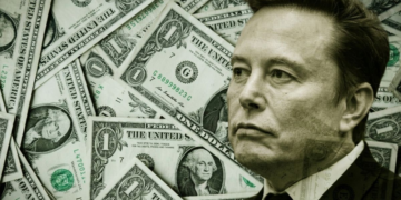 Elon Musk’s $1.1 Trillion Fortune By The Numbers: What The World’s First Trillionaire Can Buy