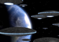 Apollo 16 Audio Revives Moon ‘Alien Base’ Theory, But Here’s What The Newly Released UFO Files Actually Reveal