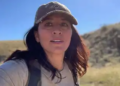 Who Was Melissa Casias? Nuclear Scientist Found Dead In New Mexico Forest