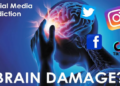 The Science Behind Endless Scrolling: Why Your Brain Can’t Stop And What It Means For Your Attention