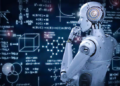 AI Fails Research-Level Math Test Designed To Stop Cheating, While Human Mathematicians Solve Every Problem
