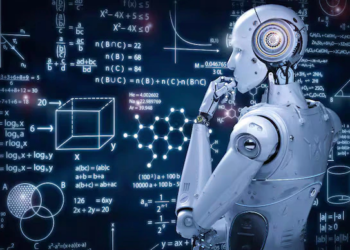 AI Fails Research-Level Math Test Designed To Stop Cheating, While Human Mathematicians Solve Every Problem