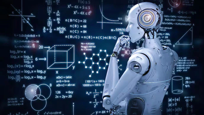 AI Fails Research-Level Math Test Designed To Stop Cheating, While Human Mathematicians Solve Every Problem