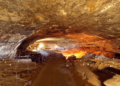 Ancient Fire Discovery in South African Cave Could Rewrite When Humans First Controlled Fire
