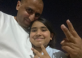 Australian Girl, 9, ‘Mistakenly’ Killed In Pakistan Police Shooting During Anti-Robbery Operation; Investigation Underway