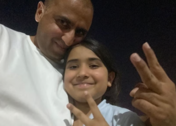 Australian Girl, 9, ‘Mistakenly’ Killed In Pakistan Police Shooting During Anti-Robbery Operation; Investigation Underway