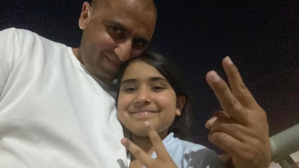 Australian Girl, 9, 'Mistakenly' Killed In Pakistan Police Shooting During Anti-Robbery Operation; Investigation Underway