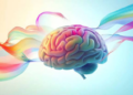 Brain Health and Aging: New Study Finds Mental Sharpness Can Improve Well Into Your 90s