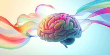 Brain Health and Aging: New Study Finds Mental Sharpness Can Improve Well Into Your 90s