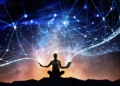 Can Astrology Explain the AI Boom? Why Pluto In Aquarius is Being Linked To The Rise of Artificial Intelligence