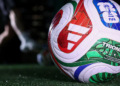 Scientists are Studying How FIFA World Cup Matches Affect Your Body, and Fans Can Join The Research