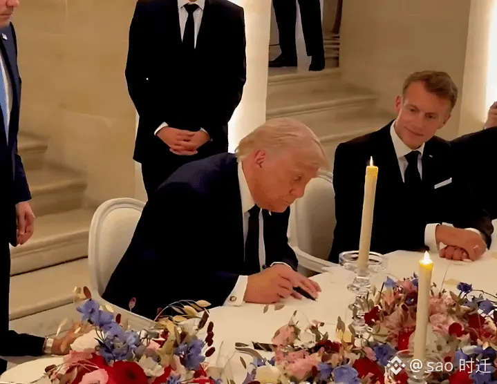 What's In the 14-Point US-Iran Agreement? Key Terms Of the Trump-Pezeshkian Peace Deal Explained