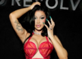 Did Cardi B Get Shot? Fact-Checking The Viral ‘Cartel Meeting’ Claims