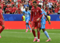 Thierry Henry Criticizes Cristiano Ronaldo After Portugal’s Draw With DR Congo at FIFA World Cup 2026
