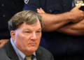 Rex Heuermann Sentenced to Life Without Parole in Gilgo Beach Serial Killings Case