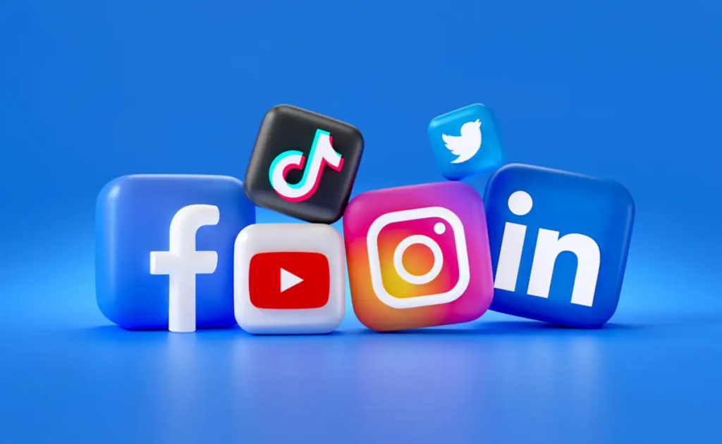 UAE Becomes First Arab Nation to Ban Social Media for Children Under 15