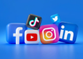 UAE Becomes First Arab Nation to Ban Social Media for Children Under 15