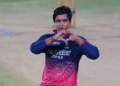 5 Emerging Talents Who Took IPL 2026 By Storm