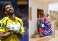 Cape Verde Goalkeeper Vozinha’s Mother Set to Receive US Visa After Emotional World Cup Revelation
