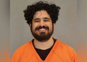 Who is Abraham Hermosillo Alvarez? What We Know About the Alleged UFC Freedom 250 Terror Plot Suspect