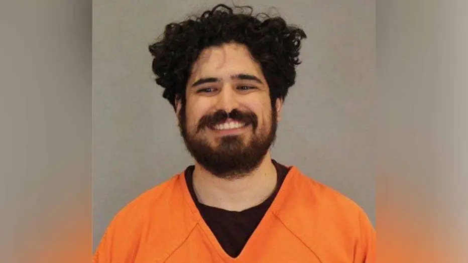 Who is Abraham Hermosillo Alvarez? What We Know About the Alleged UFC Freedom 250 Terror Plot Suspect