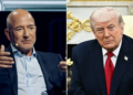 Jeff Bezos Called The Washington Post His ‘Worst Investment.’ Here’s the Story Behind It