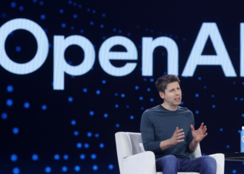 Florida Sues OpenAI and Sam Altman Over Claims ChatGPT Harms Children