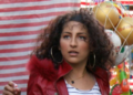 British Actress, Emaa Hussen, Charged With Importing Meth Worth Almost A$300M Into Australia