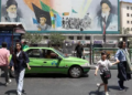 Is Israel Trying To Derail the US-Iran Peace Process? How Lebanon Became the Key Battleground