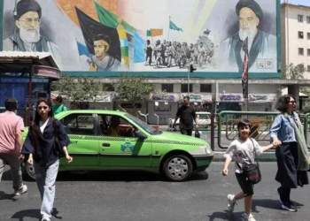 Is Israel Trying To Derail the US-Iran Peace Process? How Lebanon Became the Key Battleground