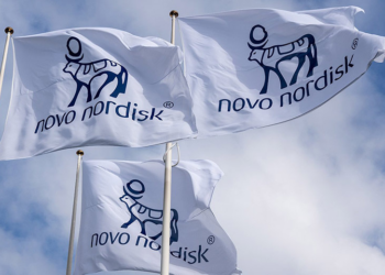 Novo Nordisk Rejects $25 Million Ransom After Cyberattack As Hackers Claim to Steal 1.3TB Of Data