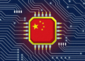 Why China is Tightening Its Grip On Indium Exports and Why it Matters For AI