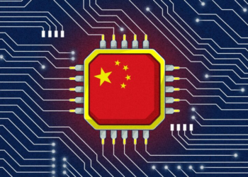 Why China is Tightening Its Grip On Indium Exports and Why it Matters For AI